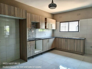 3-bedroom-house-for-sale-in-new-kasama