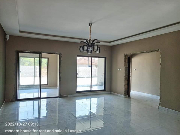 3-bedroom-house-for-sale-in-new-kasama-big-7