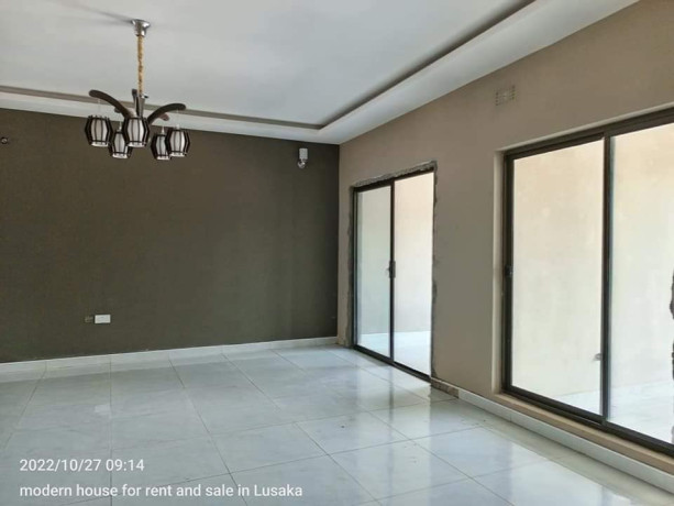 3-bedroom-house-for-sale-in-new-kasama-big-8