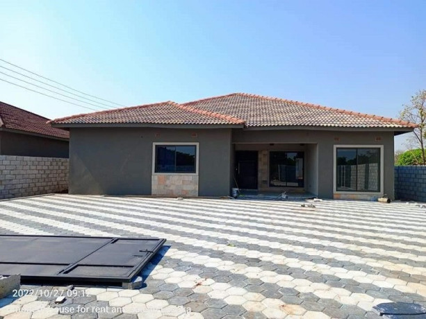 3-bedroom-house-for-sale-in-new-kasama-big-1