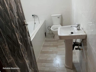 3-bedroom-house-for-sale-in-lilayi