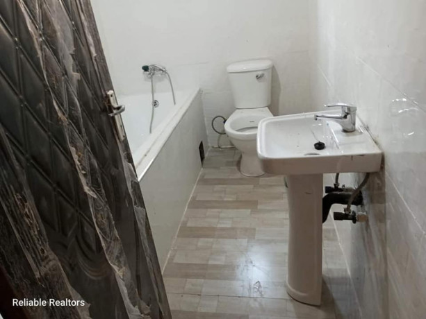 3-bedroom-house-for-sale-in-lilayi-big-0