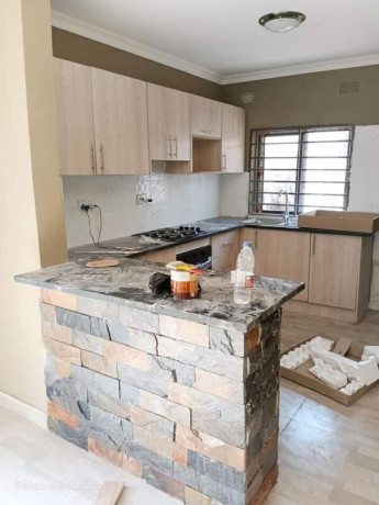 3-bedroom-house-for-sale-in-lilayi-big-2