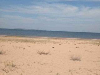 plot-on-title-for-sale-in-siavonga