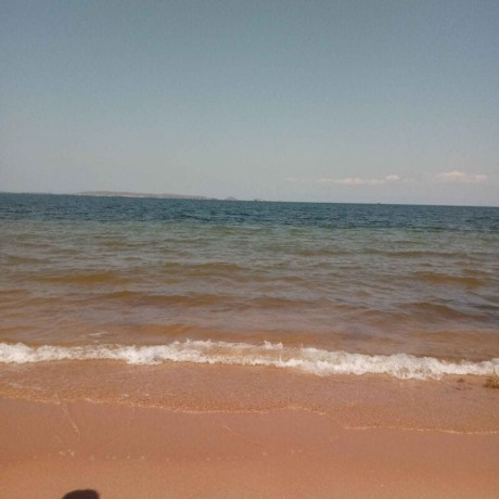 plot-on-title-for-sale-in-siavonga-big-2