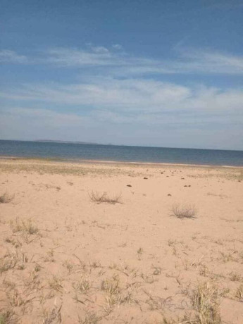 plot-on-title-for-sale-in-siavonga-big-0