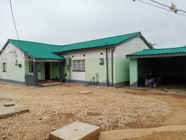 4-bedroom-house-for-sale-in-chalala-big-3