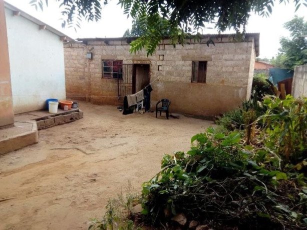 3-bedroom-house-for-sale-in-chilenje-south-big-3