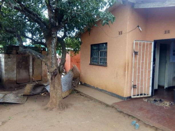 3-bedroom-house-for-sale-in-chilenje-south-big-4