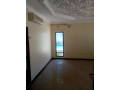 3-bedroom-house-for-sale-in-kabulonga-small-8