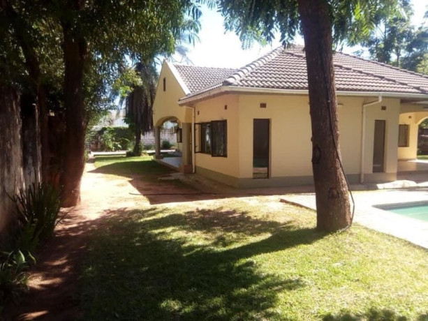 3-bedroom-house-for-sale-in-kabulonga-big-2