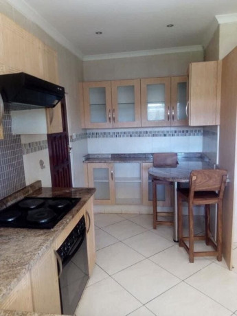 3-bedroom-house-for-sale-in-kabulonga-big-3