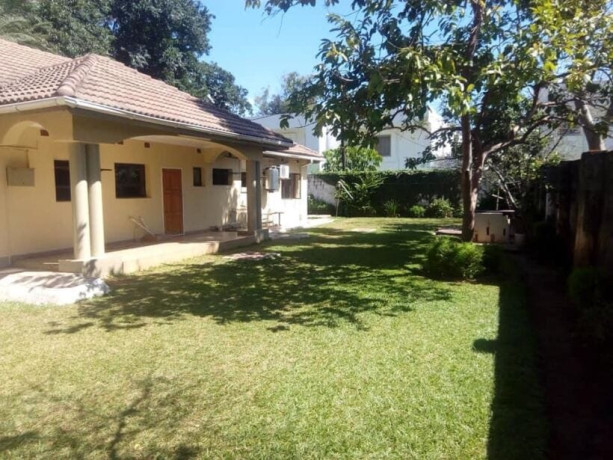 3-bedroom-house-for-sale-in-kabulonga-big-4