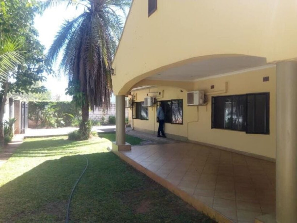 3-bedroom-house-for-sale-in-kabulonga-big-7