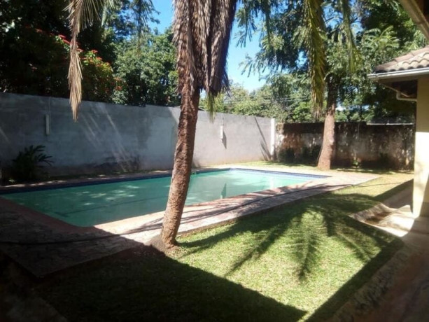 3-bedroom-house-for-sale-in-kabulonga-big-0