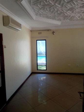 3-bedroom-house-for-sale-in-kabulonga-big-8