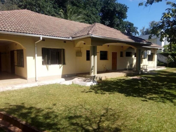 3-bedroom-house-for-sale-in-kabulonga-big-1