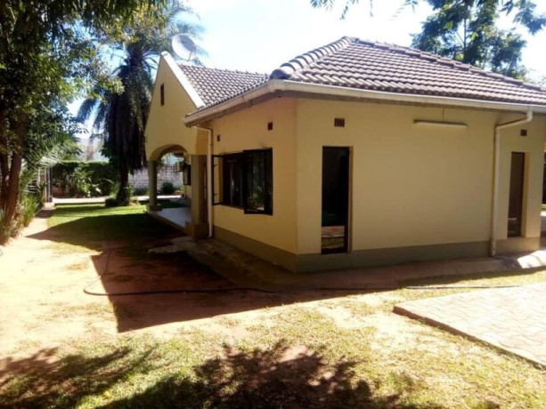 3-bedroom-house-for-sale-in-kabulonga-big-6