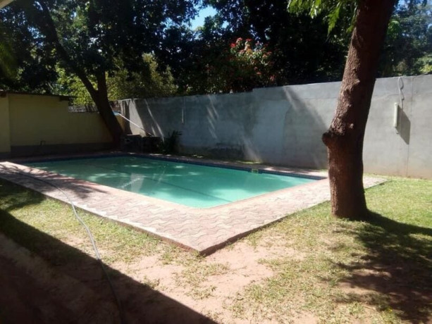 3-bedroom-house-for-sale-in-kabulonga-big-9