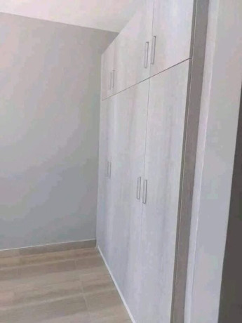 3-bedroom-house-for-sale-in-new-kasama-big-0