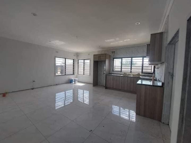 3-bedroom-house-for-sale-in-new-kasama-big-1