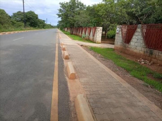 plot-for-sale-in-ibex-meanwood