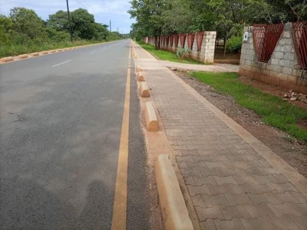 plot-for-sale-in-ibex-meanwood-big-2