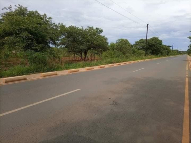 plot-for-sale-in-ibex-meanwood-big-1