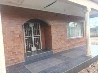 3-bedroom-house-for-sale-in-kamwala-south