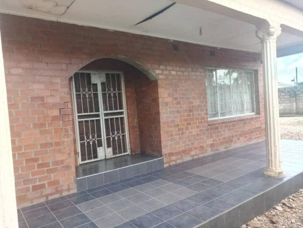 3-bedroom-house-for-sale-in-kamwala-south-big-0