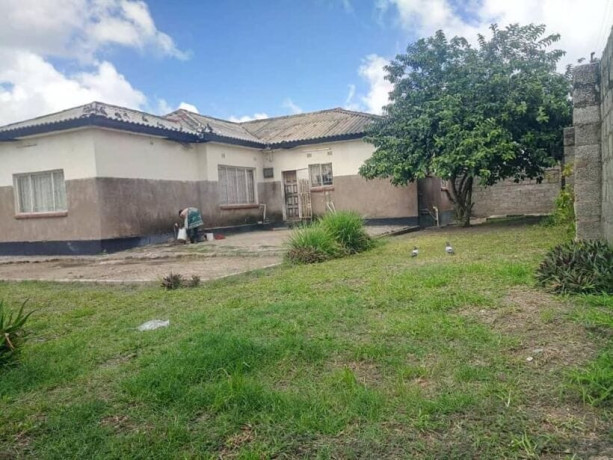 3-bedroom-house-for-sale-in-kamwala-south-big-4