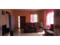 3-bedroom-house-for-sale-in-libala-south-small-4