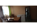 3-bedroom-house-for-sale-in-libala-south-small-1