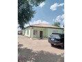 3-bedroom-house-for-sale-in-libala-south-small-6