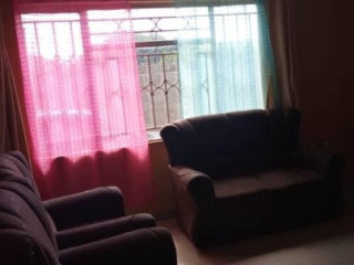 3-bedroom-house-for-sale-in-libala-south