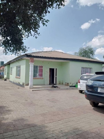 3-bedroom-house-for-sale-in-libala-south-big-9