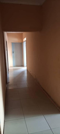 3-bedroom-house-for-sale-in-libala-south-big-2