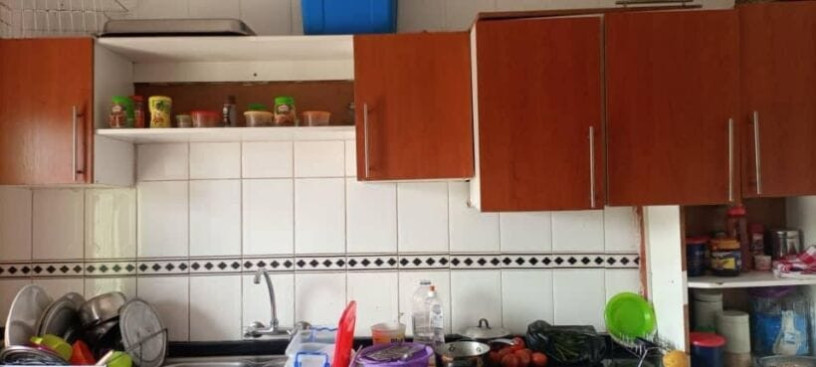 3-bedroom-house-for-sale-in-libala-south-big-8