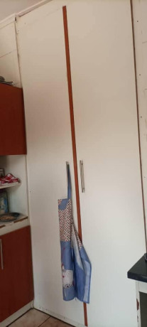 3-bedroom-house-for-sale-in-libala-south-big-7