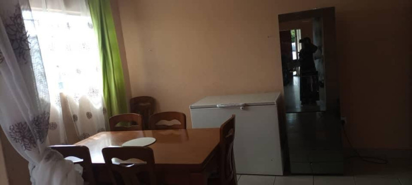 3-bedroom-house-for-sale-in-libala-south-big-1