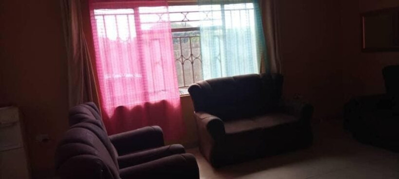 3-bedroom-house-for-sale-in-libala-south-big-0