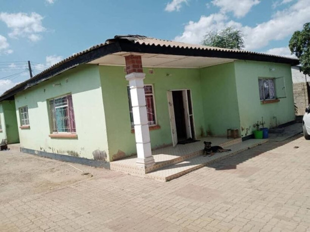 3-bedroom-house-for-sale-in-libala-south-big-3