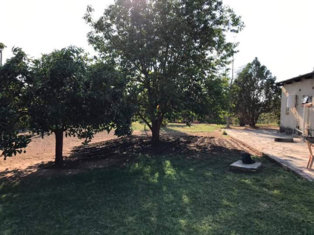 4-bedroom-farm-house-for-rent-in-shimabala-big-2