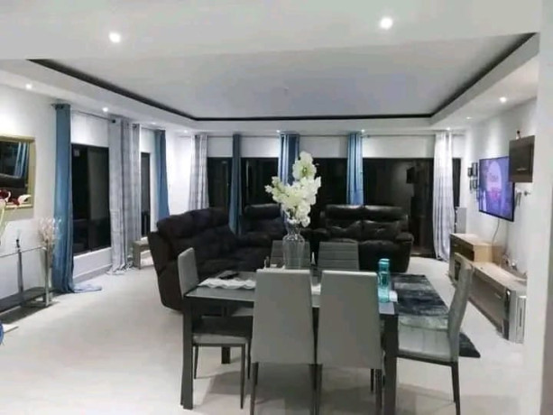 3-bedroom-house-for-rent-in-shimabala-big-6