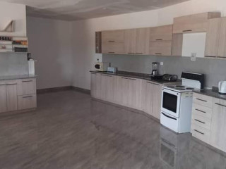 4-bedroom-house-for-sale-in-10-miles