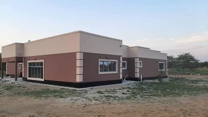 4-bedroom-house-for-sale-in-10-miles-big-3