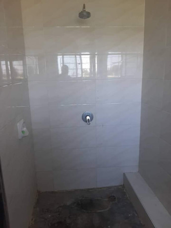 4-bedroom-house-for-sale-in-10-miles-big-6