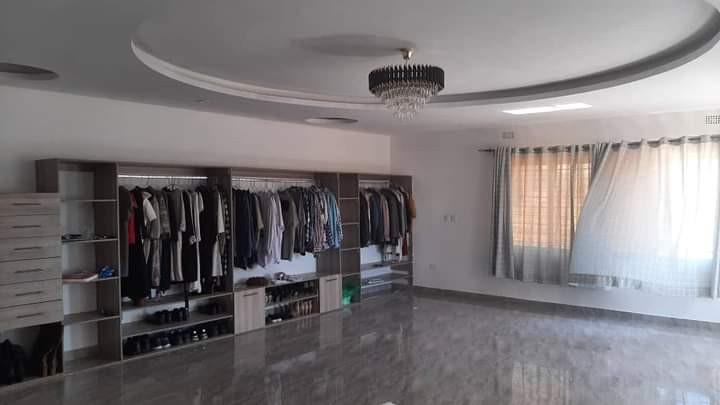 4-bedroom-house-for-sale-in-10-miles-big-7