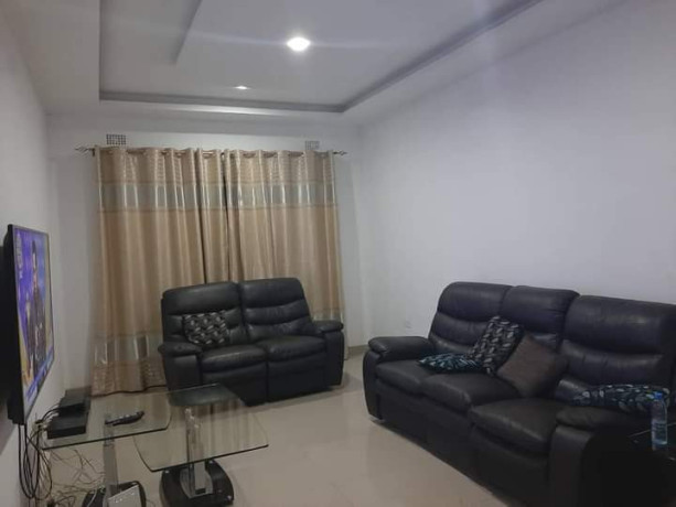 4-bedroom-house-for-sale-in-10-miles-big-2