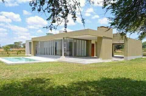 3-bedroom-house-for-sale-in-state-lodge-big-0